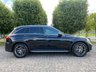 USED 2016 16 MERCEDES-BENZ GLC-CLASS 2.1 GLC 220 D 4MATIC AMG LINE PREMIUM 5d AUTO 168 BHP 2 Former Keeper+ Finance Available+PCP+ Panoramic Roof+Service History+Sat-Nav+Heated Seat With Memory+Rear Camera+Mot+ DAB Radio+ Nationwide Delivery+Nationwide WarrantyBluetooth+Xenon Light+