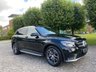 USED 2016 16 MERCEDES-BENZ GLC-CLASS 2.1 GLC 220 D 4MATIC AMG LINE PREMIUM 5d AUTO 168 BHP 2 Former Keeper+ Finance Available+PCP+ Panoramic Roof+Service History+Sat-Nav+Heated Seat With Memory+Rear Camera+Mot+ DAB Radio+ Nationwide Delivery+Nationwide WarrantyBluetooth+Xenon Light+