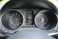 USED 2011 11 VOLKSWAGEN GOLF 1.4 TWIST 5d 79 BHP www.suffolkcarcentre.co.uk - Located at Ilketshall