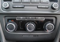 USED 2011 11 VOLKSWAGEN GOLF 1.4 TWIST 5d 79 BHP www.suffolkcarcentre.co.uk - Located at Ilketshall