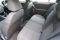 USED 2011 11 VOLKSWAGEN GOLF 1.4 TWIST 5d 79 BHP www.suffolkcarcentre.co.uk - Located at Ilketshall