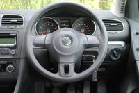 USED 2011 11 VOLKSWAGEN GOLF 1.4 TWIST 5d 79 BHP www.suffolkcarcentre.co.uk - Located at Ilketshall