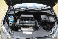 USED 2011 11 VOLKSWAGEN GOLF 1.4 TWIST 5d 79 BHP www.suffolkcarcentre.co.uk - Located at Ilketshall