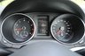 USED 2011 11 VOLKSWAGEN GOLF 1.4 TWIST 5d 79 BHP www.suffolkcarcentre.co.uk - Located at Ilketshall