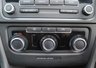USED 2011 11 VOLKSWAGEN GOLF 1.4 TWIST 5d 79 BHP www.suffolkcarcentre.co.uk - Located at Ilketshall