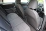 USED 2011 11 VOLKSWAGEN GOLF 1.4 TWIST 5d 79 BHP www.suffolkcarcentre.co.uk - Located at Ilketshall