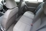 USED 2011 11 VOLKSWAGEN GOLF 1.4 TWIST 5d 79 BHP www.suffolkcarcentre.co.uk - Located at Ilketshall