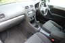 USED 2011 11 VOLKSWAGEN GOLF 1.4 TWIST 5d 79 BHP www.suffolkcarcentre.co.uk - Located at Ilketshall