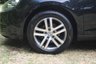 USED 2011 11 VOLKSWAGEN GOLF 1.4 TWIST 5d 79 BHP www.suffolkcarcentre.co.uk - Located at Ilketshall