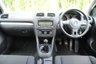 USED 2011 11 VOLKSWAGEN GOLF 1.4 TWIST 5d 79 BHP www.suffolkcarcentre.co.uk - Located at Ilketshall