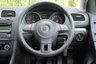 USED 2011 11 VOLKSWAGEN GOLF 1.4 TWIST 5d 79 BHP www.suffolkcarcentre.co.uk - Located at Ilketshall