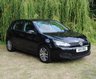USED 2011 11 VOLKSWAGEN GOLF 1.4 TWIST 5d 79 BHP www.suffolkcarcentre.co.uk - Located at Ilketshall