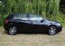 USED 2011 11 VOLKSWAGEN GOLF 1.4 TWIST 5d 79 BHP www.suffolkcarcentre.co.uk - Located at Ilketshall