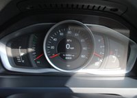 USED 2013 63 VOLVO V60 1.6 D2 BUSINESS EDITION 5d 113 BHP www.suffolkcarcentre.co.uk - Located at Ilketshall