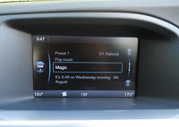 USED 2013 63 VOLVO V60 1.6 D2 BUSINESS EDITION 5d 113 BHP www.suffolkcarcentre.co.uk - Located at Ilketshall