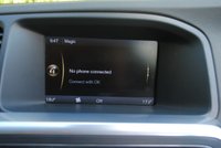 USED 2013 63 VOLVO V60 1.6 D2 BUSINESS EDITION 5d 113 BHP www.suffolkcarcentre.co.uk - Located at Ilketshall