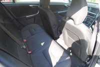 USED 2013 63 VOLVO V60 1.6 D2 BUSINESS EDITION 5d 113 BHP www.suffolkcarcentre.co.uk - Located at Ilketshall