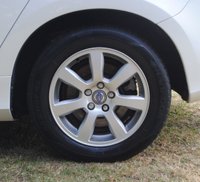 USED 2013 63 VOLVO V60 1.6 D2 BUSINESS EDITION 5d 113 BHP www.suffolkcarcentre.co.uk - Located at Ilketshall
