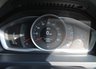 USED 2013 63 VOLVO V60 1.6 D2 BUSINESS EDITION 5d 113 BHP www.suffolkcarcentre.co.uk - Located at Ilketshall