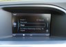 USED 2013 63 VOLVO V60 1.6 D2 BUSINESS EDITION 5d 113 BHP www.suffolkcarcentre.co.uk - Located at Ilketshall