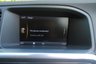 USED 2013 63 VOLVO V60 1.6 D2 BUSINESS EDITION 5d 113 BHP www.suffolkcarcentre.co.uk - Located at Ilketshall