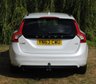 USED 2013 63 VOLVO V60 1.6 D2 BUSINESS EDITION 5d 113 BHP www.suffolkcarcentre.co.uk - Located at Ilketshall