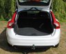 USED 2013 63 VOLVO V60 1.6 D2 BUSINESS EDITION 5d 113 BHP www.suffolkcarcentre.co.uk - Located at Ilketshall