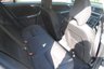 USED 2013 63 VOLVO V60 1.6 D2 BUSINESS EDITION 5d 113 BHP www.suffolkcarcentre.co.uk - Located at Ilketshall