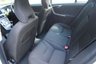 USED 2013 63 VOLVO V60 1.6 D2 BUSINESS EDITION 5d 113 BHP www.suffolkcarcentre.co.uk - Located at Ilketshall
