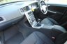 USED 2013 63 VOLVO V60 1.6 D2 BUSINESS EDITION 5d 113 BHP www.suffolkcarcentre.co.uk - Located at Ilketshall