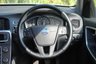 USED 2013 63 VOLVO V60 1.6 D2 BUSINESS EDITION 5d 113 BHP www.suffolkcarcentre.co.uk - Located at Ilketshall