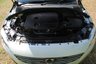 USED 2013 63 VOLVO V60 1.6 D2 BUSINESS EDITION 5d 113 BHP www.suffolkcarcentre.co.uk - Located at Ilketshall