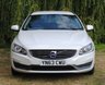 USED 2013 63 VOLVO V60 1.6 D2 BUSINESS EDITION 5d 113 BHP www.suffolkcarcentre.co.uk - Located at Ilketshall