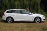 USED 2013 63 VOLVO V60 1.6 D2 BUSINESS EDITION 5d 113 BHP www.suffolkcarcentre.co.uk - Located at Ilketshall