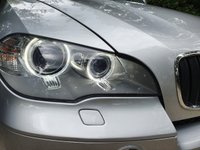 USED 2013 13 BMW X5 3.0 XDRIVE30D SE 5d 241 BHP ZERO DEPOSIT FINANCE AVAILABLE
