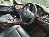 USED 2013 13 BMW X5 3.0 XDRIVE30D SE 5d 241 BHP ZERO DEPOSIT FINANCE AVAILABLE