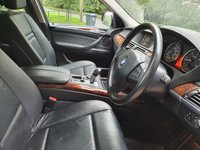 USED 2013 13 BMW X5 3.0 XDRIVE30D SE 5d 241 BHP ZERO DEPOSIT FINANCE AVAILABLE