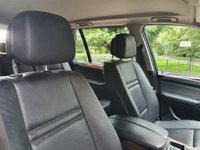 USED 2013 13 BMW X5 3.0 XDRIVE30D SE 5d 241 BHP ZERO DEPOSIT FINANCE AVAILABLE