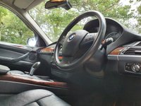 USED 2013 13 BMW X5 3.0 XDRIVE30D SE 5d 241 BHP ZERO DEPOSIT FINANCE AVAILABLE