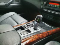 USED 2013 13 BMW X5 3.0 XDRIVE30D SE 5d 241 BHP ZERO DEPOSIT FINANCE AVAILABLE
