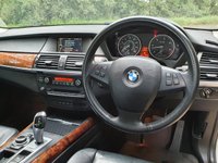 USED 2013 13 BMW X5 3.0 XDRIVE30D SE 5d 241 BHP ZERO DEPOSIT FINANCE AVAILABLE