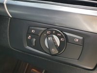 USED 2013 13 BMW X5 3.0 XDRIVE30D SE 5d 241 BHP ZERO DEPOSIT FINANCE AVAILABLE