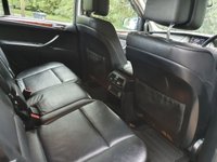 USED 2013 13 BMW X5 3.0 XDRIVE30D SE 5d 241 BHP ZERO DEPOSIT FINANCE AVAILABLE