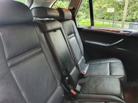 USED 2013 13 BMW X5 3.0 XDRIVE30D SE 5d 241 BHP ZERO DEPOSIT FINANCE AVAILABLE