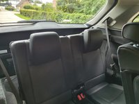 USED 2013 13 BMW X5 3.0 XDRIVE30D SE 5d 241 BHP ZERO DEPOSIT FINANCE AVAILABLE