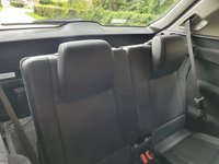 USED 2013 13 BMW X5 3.0 XDRIVE30D SE 5d 241 BHP ZERO DEPOSIT FINANCE AVAILABLE