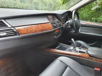 USED 2013 13 BMW X5 3.0 XDRIVE30D SE 5d 241 BHP ZERO DEPOSIT FINANCE AVAILABLE