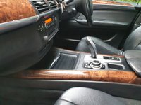 USED 2013 13 BMW X5 3.0 XDRIVE30D SE 5d 241 BHP ZERO DEPOSIT FINANCE AVAILABLE