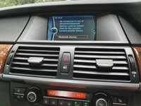USED 2013 13 BMW X5 3.0 XDRIVE30D SE 5d 241 BHP ZERO DEPOSIT FINANCE AVAILABLE