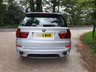 USED 2013 13 BMW X5 3.0 XDRIVE30D SE 5d 241 BHP ZERO DEPOSIT FINANCE AVAILABLE